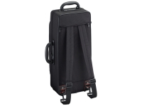 Yamaha YAS-280 S Yamaha YAS-280 S